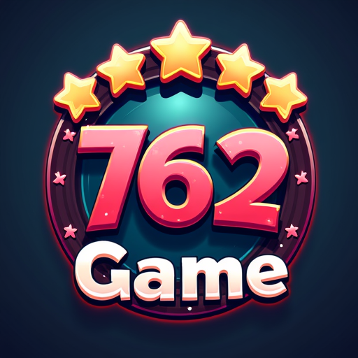 7622 game